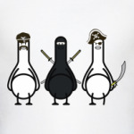 Funny 3