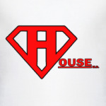 SuperHouse
