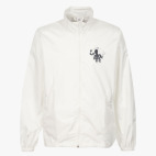 Ветровка без капюшона