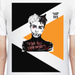 Репер - XXXTENTACION