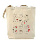 Мартовские коты