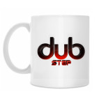 DUBSTEP