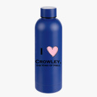 Термобутылка