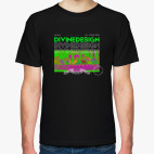 Тайная вечеря