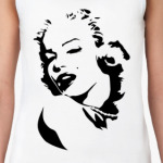 Monroe