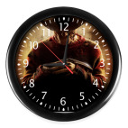 Фредди Крюгер