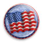 USA Flag