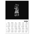 Dota-Life. Гранж.