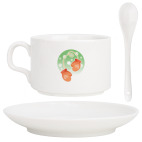 Кофейный набор