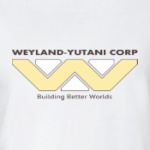 Weyland-Yutani Corp.