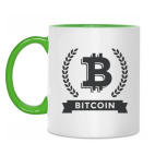 Bitcoin - Биткоин