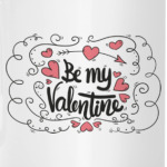 День Святого Валентина