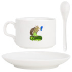 Кофейный набор