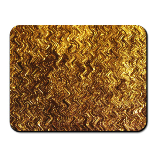 Коврик для мыши с принтом Текстура