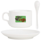 Кофейный набор