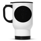 Кошка. Смотри глубже