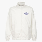 Ветровка без капюшона