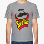 Сталин