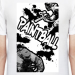  PaintBall