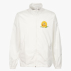 Ветровка без капюшона