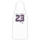 Кухонный фартук