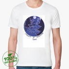 Вдохновленный Рон