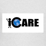  iCare