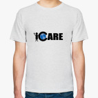 iCare