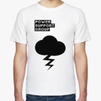 Power Support Group