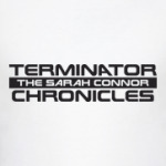 Терминатор