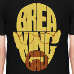 Хайзенберг (Во все тяжкие)