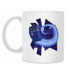 Кружка 330 мл