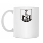 Кружка 330 мл