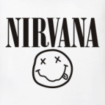 Nirvana
