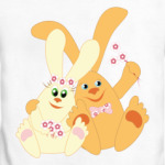 Про зайцефф