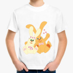 Про зайцефф