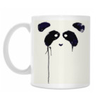 Кружка 330 мл