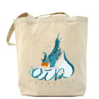 Ведьма воздуха