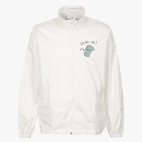 Ветровка без капюшона