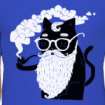 Усы и Трубка