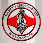 OYAMA-DO
