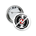 Homestuck Dave Strider