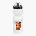 Велобутылка