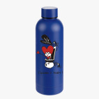 Термобутылка