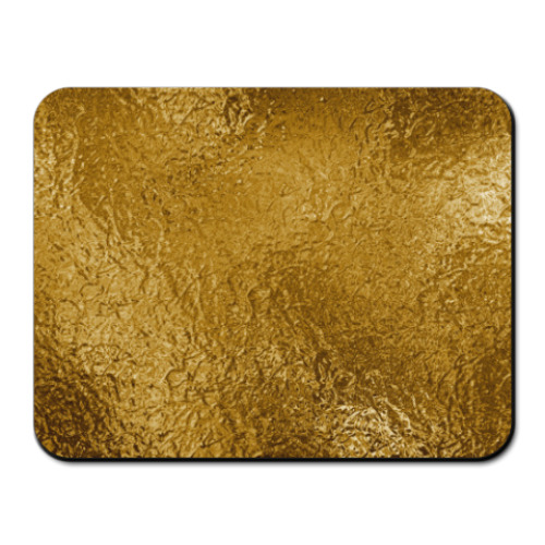 Коврик для мыши с принтом Текстура