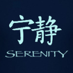 Serenity