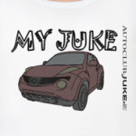 My Juke