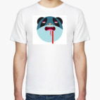 Очень Добрый Панда