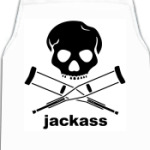  Jackass
