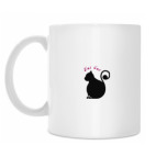 Кружка 330 мл